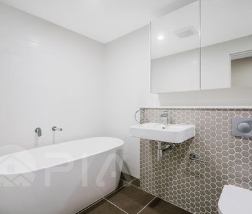 242/1-7 Thallon St Carlingford - Photo 5