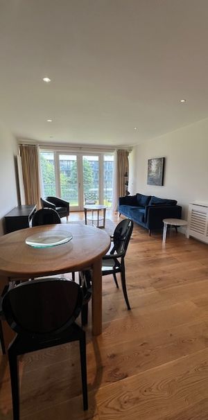 Bloomfield Park, Bloomfield Avenue, Donnybrook, Dublin 4 - Photo 1