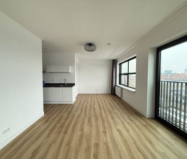 Te huur: Appartement Volmerlaan in Rijswijk - foto 1