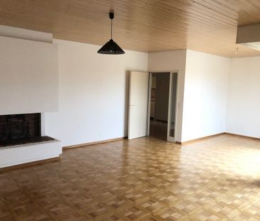 Appartement 4 pièces, 1207 Genève - Photo 2