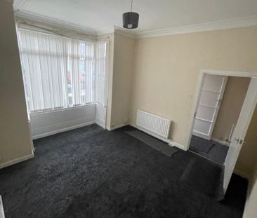 To Let: Mansfield Avenue, Thornaby, Stockton-on-Tees, TS17 - Photo 1