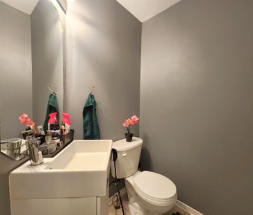 For Lease - 1312 Halton Terrace, Kanata, Ontario - Photo 1