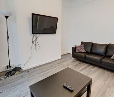 3 bedroom house to rent - Photo 3