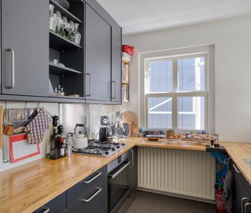 Appartement te huur: Volderstraatje 1 5211 JA Den Bosch - Photo 2