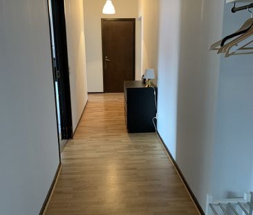 Sparregatan, Borås - Foto 3