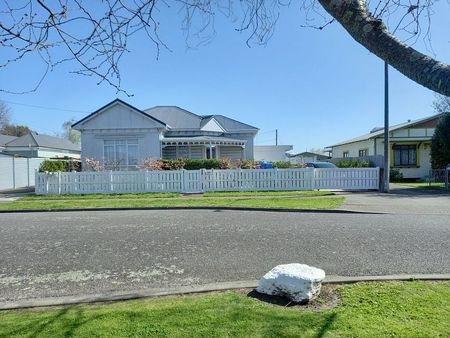 Parkvale with Solar - Photo 4