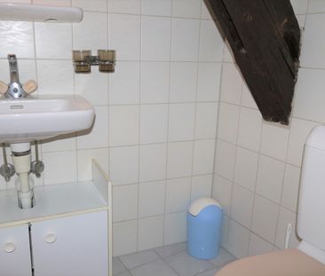 STUDIO - Proche toutes commodités ! - Photo 2