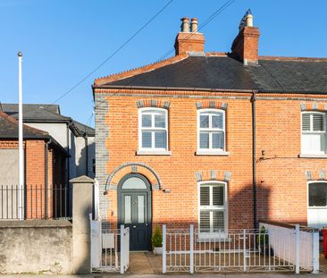 Botanic Avenue, Glasnevin, Dublin 9, D09 K6P5 - Photo 1