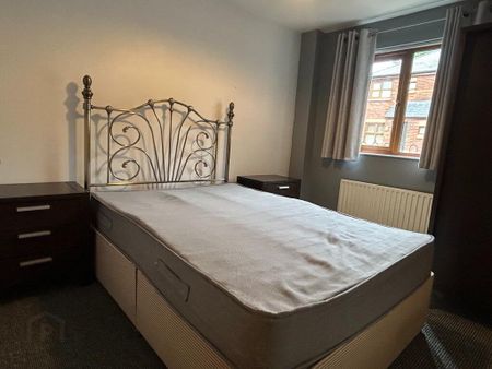 2, 1 Scotts Mews, Belfast, BT4 3JX - Photo 2