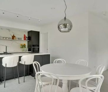 Woning te huur in Kozen voor € 1.450 met 3 slaapkamers - Photo 2