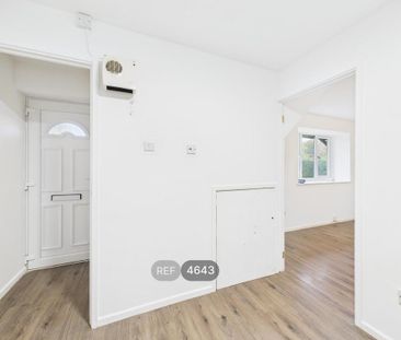 2 bedroom property to rent - Photo 5