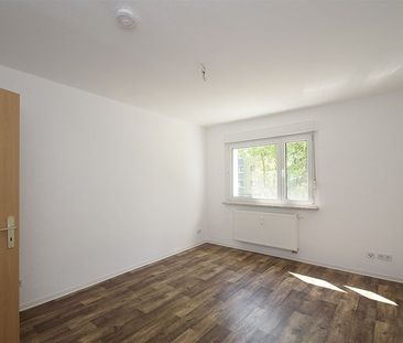 3-Raum-Wohnung Moskauer Straße 10 - Photo 3