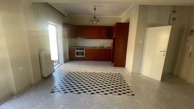 Διαμέρισμα για ενοικίαση Επτάλοφος (Αμπελόκηποι) - Photo 1