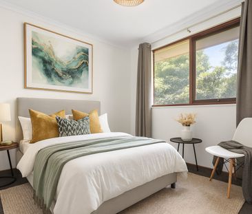 1/5 Stonehaven Avenue, Malvern East VIC 3145 - House For Rent | Domain - Photo 5