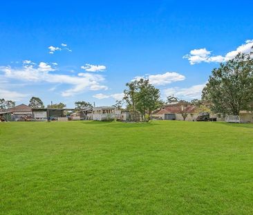 Flexible Storage Solutions with Abundant Yard Space - Photo 1