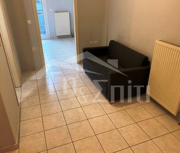 Γκαρσονιέρα προς ενοικίαση 360 € - Φωτογραφία 1