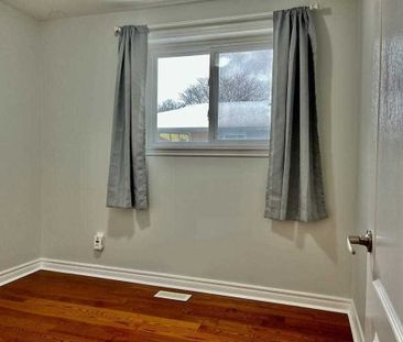 For Lease - 35 Drysdale Crescent, Toronto, Ontario - Photo 3