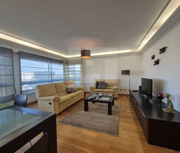 Apartamento T3 em Lisboa - Photo 5