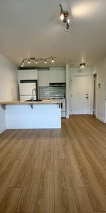 Loft à louer Sainte-Foy / Sillery septembre 2026 - Photo 4