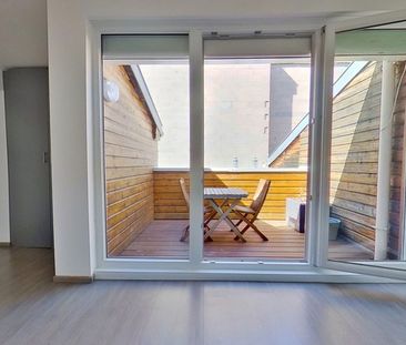 Duplex 3 pièces à Nancy - Photo 5