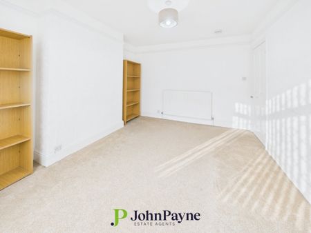 Abercorn Road, Chaplefields, Coventry, CV5 8ED - Photo 3