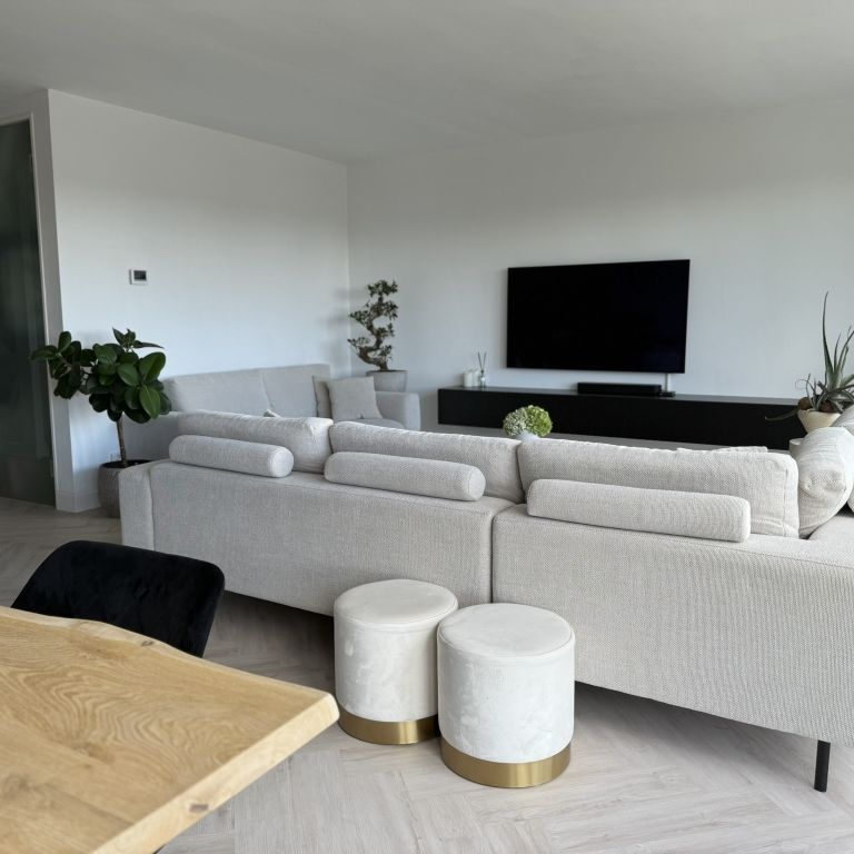 Meer en Vaart 112, Amsterdam - Photo 1