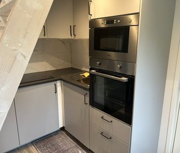 Södra Parkhemsvägen, Tullinge - Photo 3