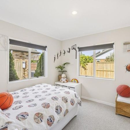 Wow Peace and Privacy - Photo 5