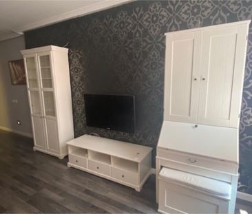 Piso de alquiler en Plaza Europa, 21, Veredillas - Photo 4