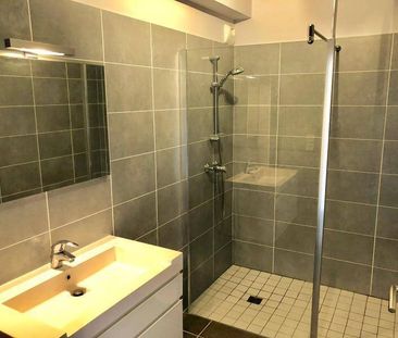 Appartement 3 pièces - 71850 Charnay-lès-Mâcon - Photo 3