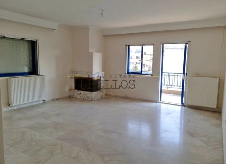 Δήμος Θεσσαλονίκης Τριανδρία ΕΝΟΙΚΙΑΖΕΤΑΙ διαμέρισμα στον 6 ο όροφο συνολικής επιφάνειας 125.00 τ.μ #216182 - Photo 5