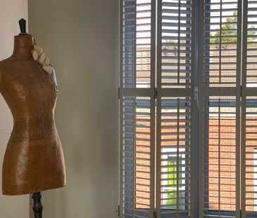 Huis te huur: Schuttevaerkade 179 3311 RB Dordrecht - Photo 5