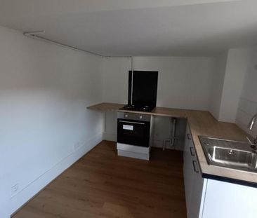 APPARTEMENT 3 pièce(s) - 77m² - Photo 6