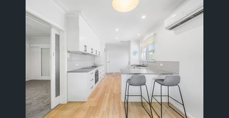 Neat and Well-Presented Home in a Convenient Wendouree Location - Photo 5