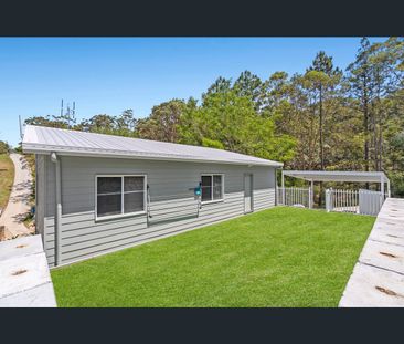 59B Hersden Court, Bonogin, Qld 4213 - Photo 6