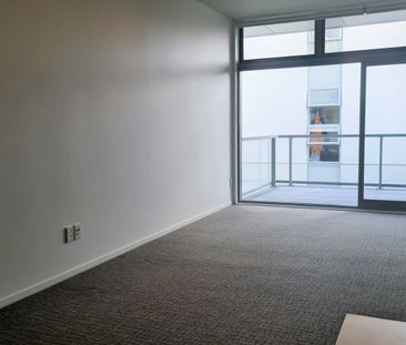 ***Welcome to apartment E203 in Revolucion Apartments*** - Photo 1