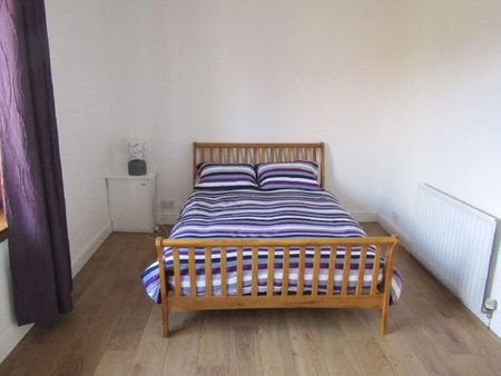 37 School Drive, AB24 1TH, Aberdeen - Photo 3