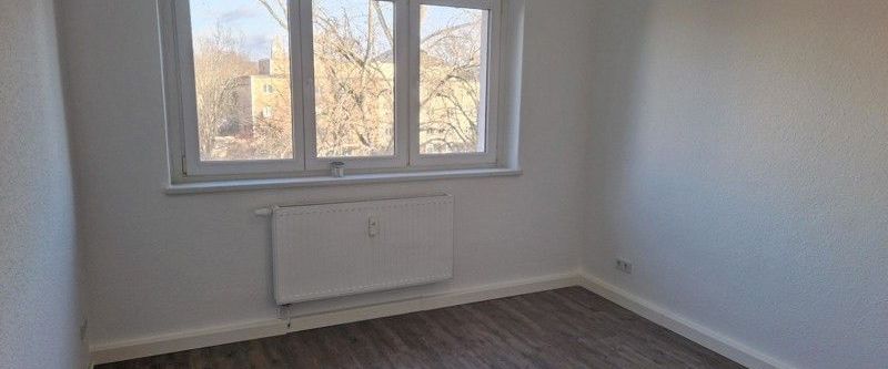 Umzug gefällig? Günstig geschnittene 2-Zi.-Wohnung - Photo 1