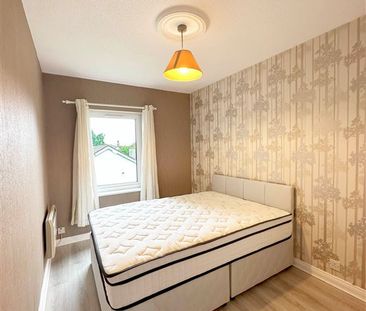 95 White Oaks, Roebuck Road, Clonskeagh, Dublin 14 - Photo 4