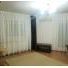 Apartament de inchiriat - P-ta Mihai Viteazul (MOMENTAN INCHIRIAT) - Fotografie 1
