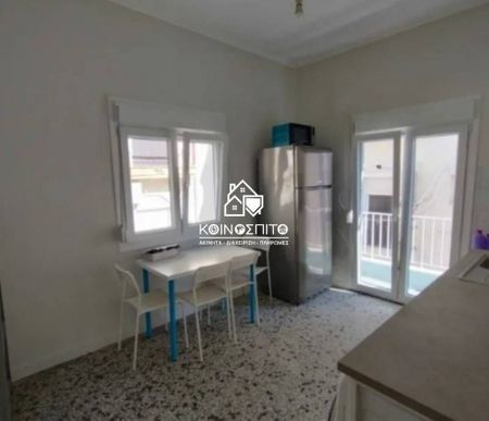 Διαμέρισμα για ενοικίαση Νέα Παραλία (Ανάληψη - Μπότσαρη - Νέα Παραλία) - Photo 5