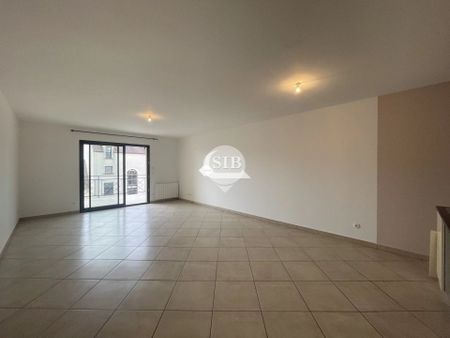 Location Appartement 1 pièce 42m² MONTLHERY 91310 - Photo 2