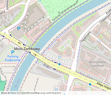 Capital Towers - Apartament Dwupoziomowy - 120M2! - Фото 1