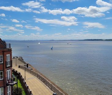 Armstrong Quay, Liverpool - Photo 2