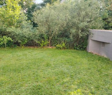 5 Zimmer, 75 m², 3. Stock - Photo 5