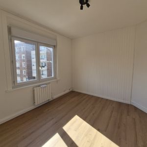 Location Appartement 2 pièces 26m² LILLE 59260 - Photo 3