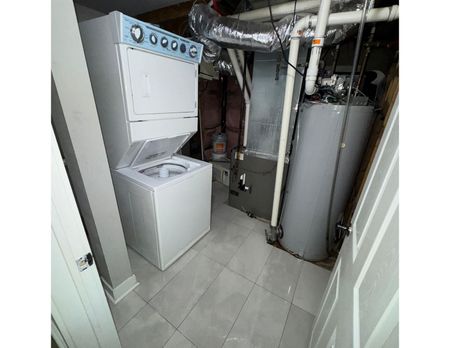 For Lease - 32 Golden Springs Drive Unit# Bsmt, Brampton, Ontario - Photo 5