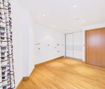 3 bedroom apartment to rent - Photo 5