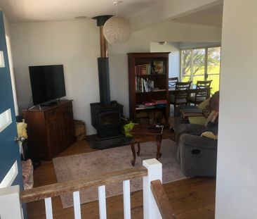 Copacabana - Photo 2