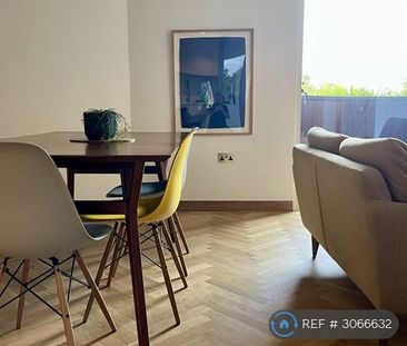 2 bedroom flat to rent - Photo 6